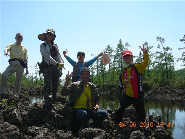 漠河之旅 131.jpg