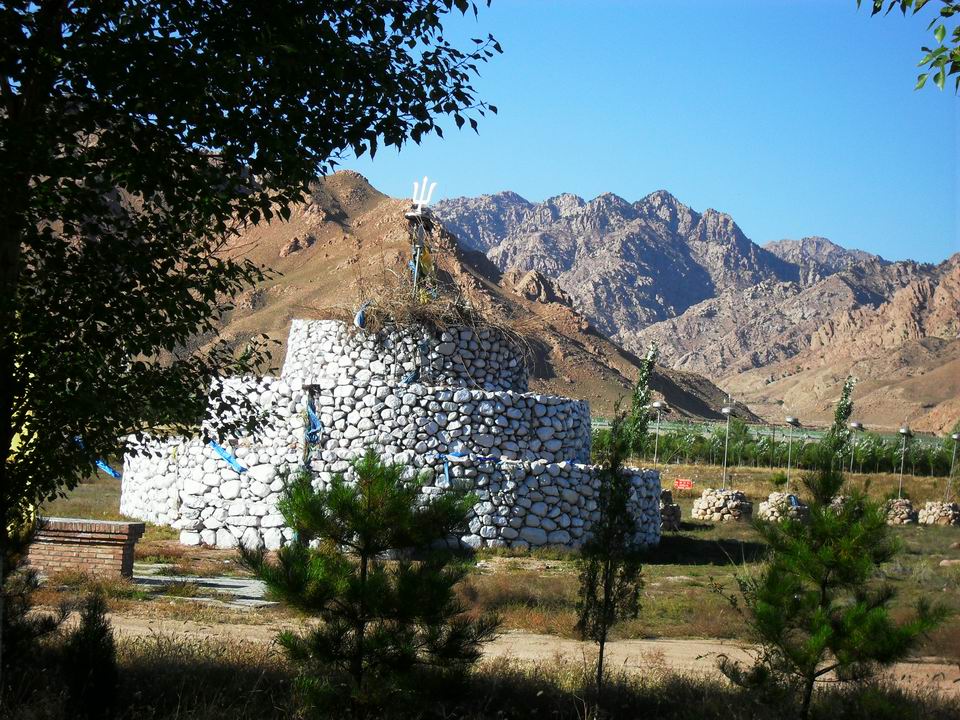 调整大小 SDC10989.JPG