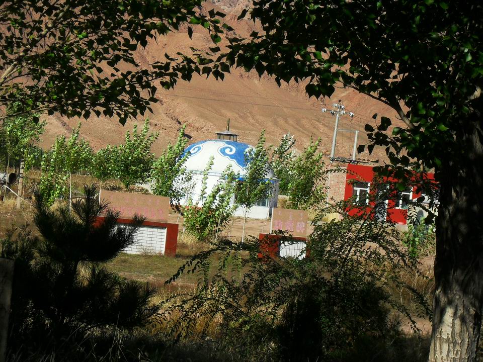 调整大小 SDC10991.JPG