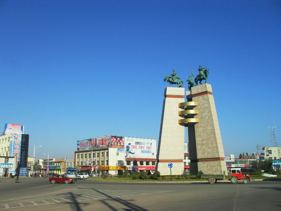 调整大小 SDC11107.JPG