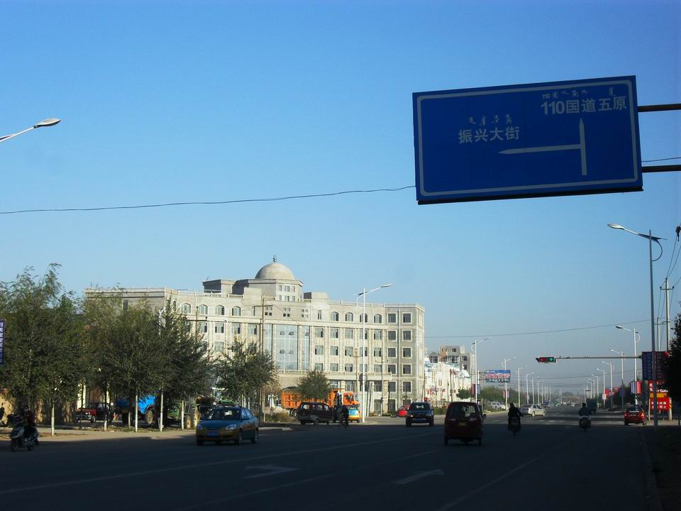 调整大小 SDC11108.JPG