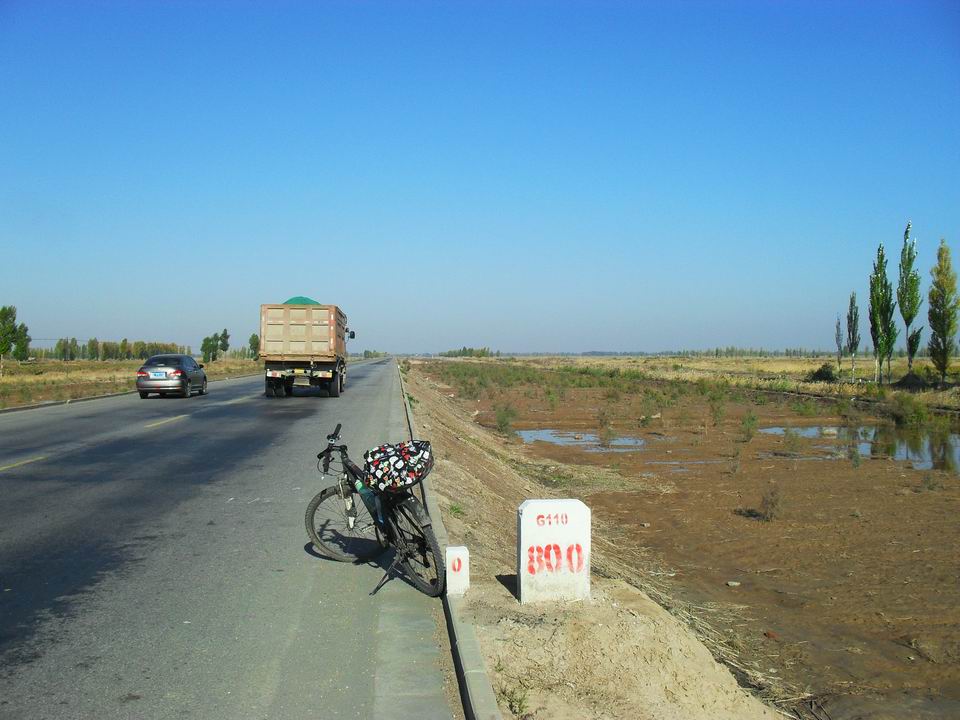 调整大小 SDC11118.JPG