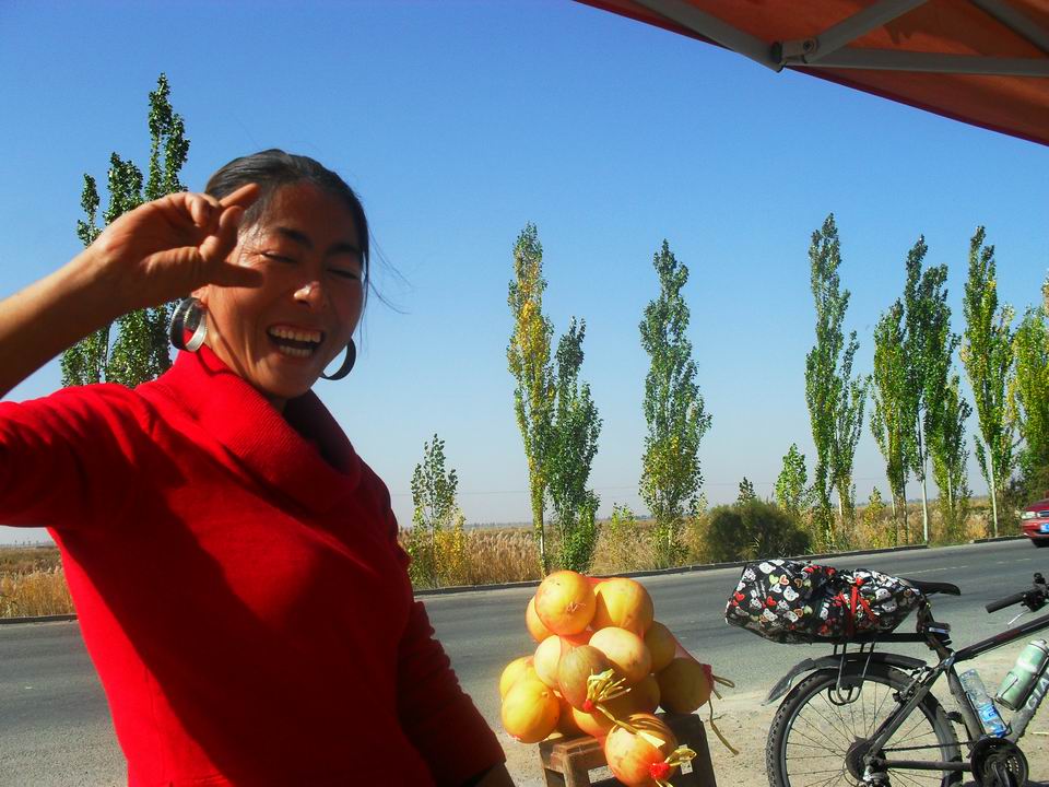 调整大小 SDC11129.JPG