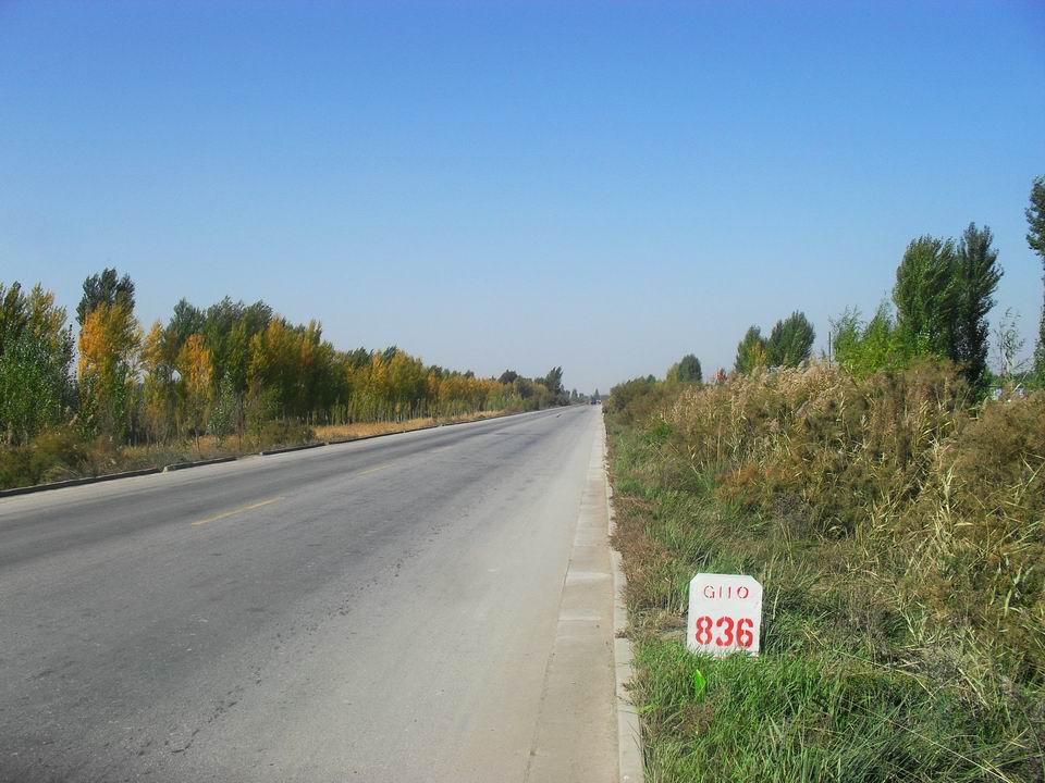 调整大小 SDC11133.JPG