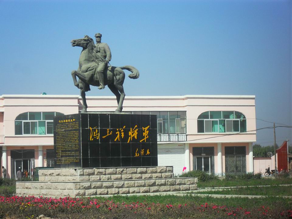 调整大小 SDC11136.JPG