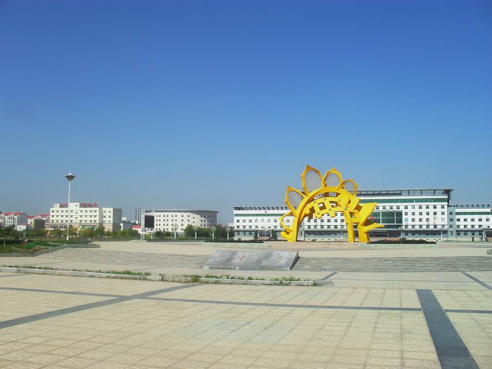 调整大小 SDC11138.JPG