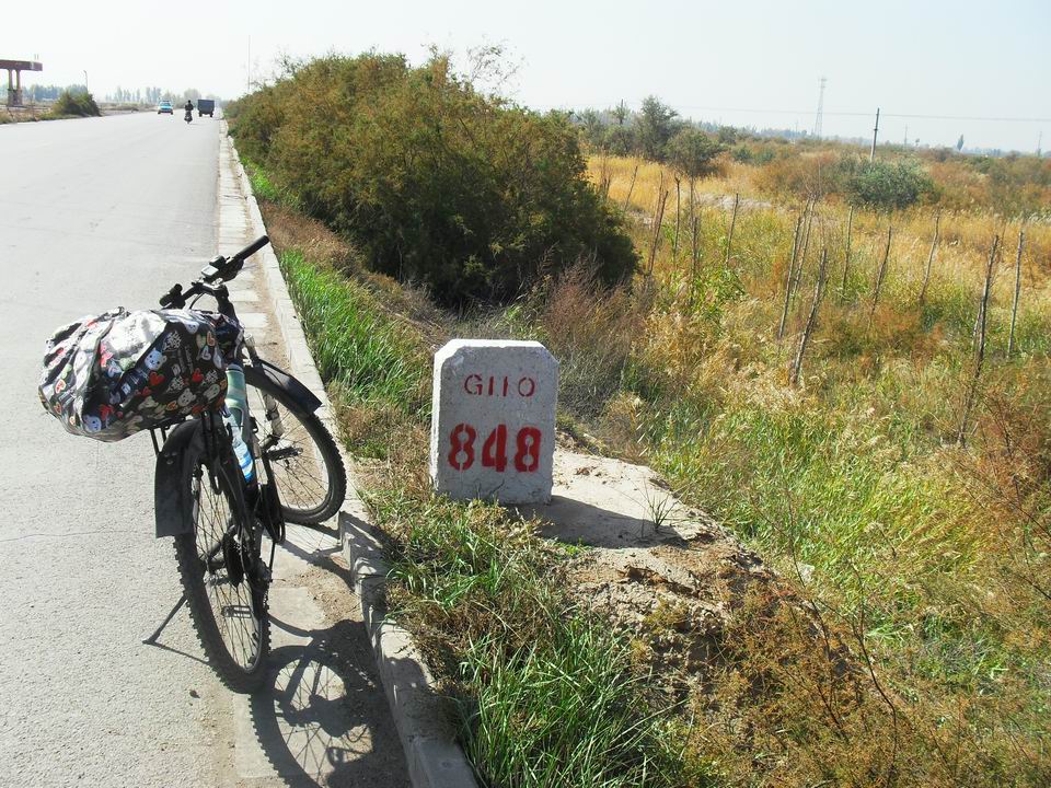 调整大小 SDC11140.JPG