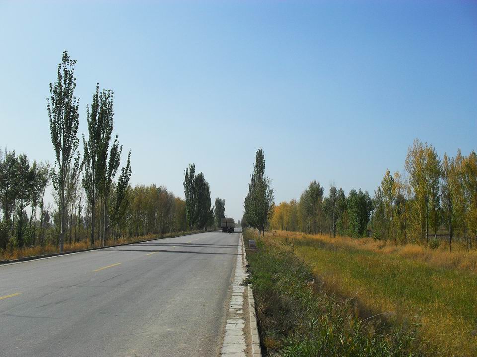 调整大小 SDC11159.JPG