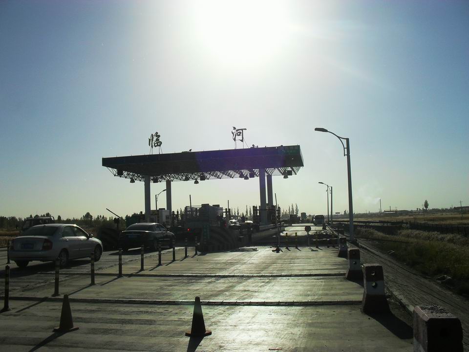 调整大小 SDC11174.JPG