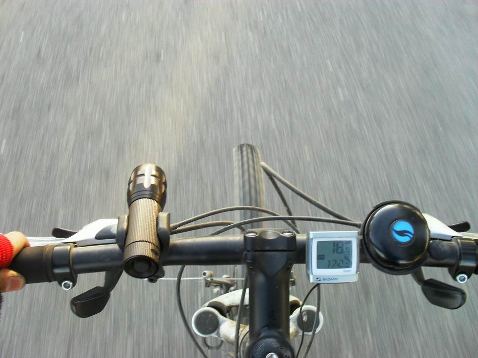 调整大小 SDC11186.JPG