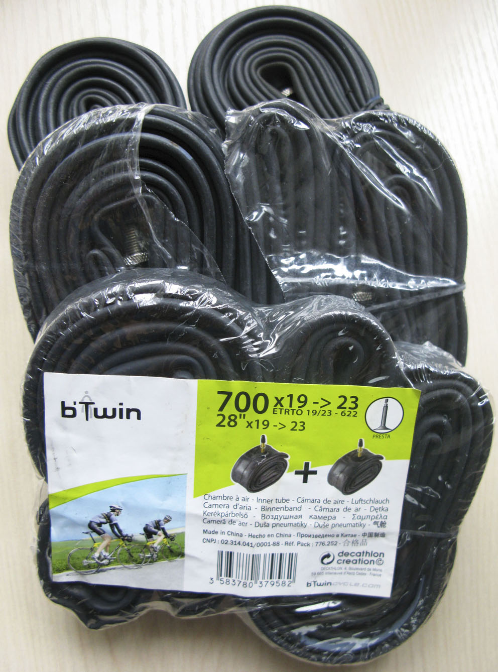 B'TWIN_700x19-23_(短) 法嘴内胎.jpg