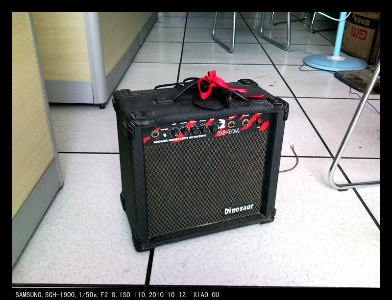 2005071520db2cd84f0fec25eb (4).jpg