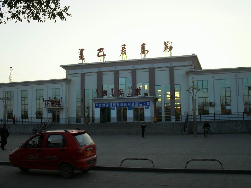 调整大小 SDC11209.JPG