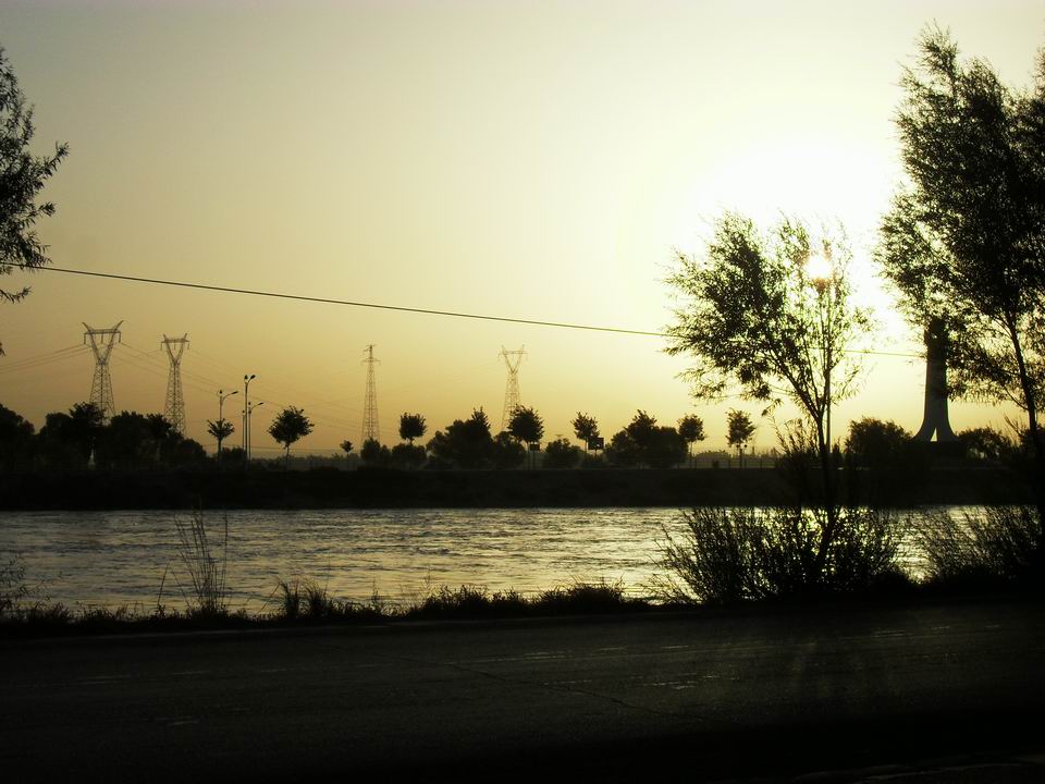 调整大小 SDC11216.JPG