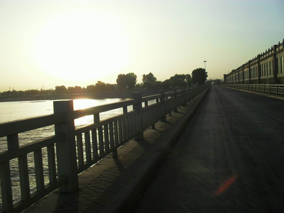 调整大小 SDC11226.JPG