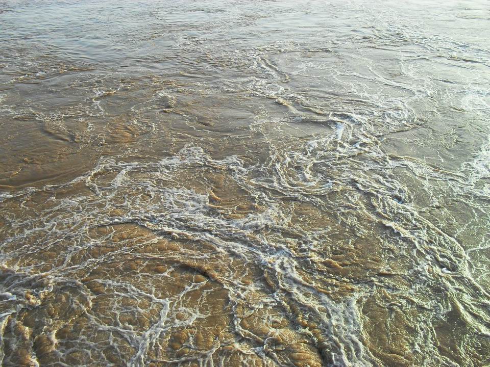 调整大小 SDC11222.JPG