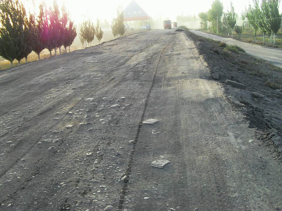 调整大小 SDC11233.JPG