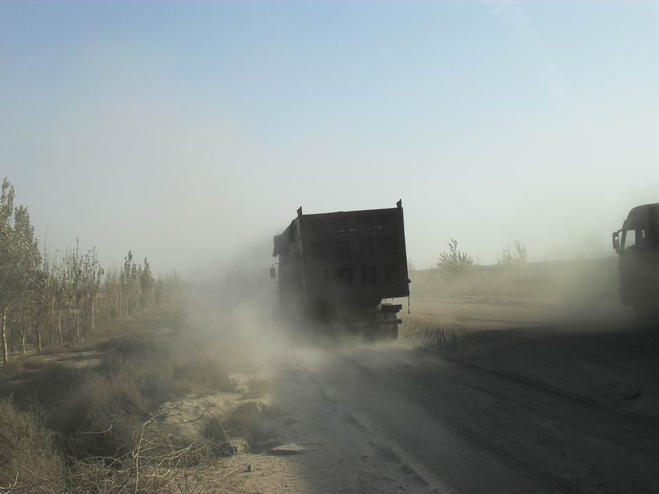 调整大小 SDC11241.JPG