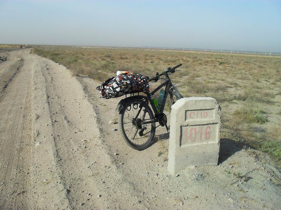 调整大小 SDC11252.JPG