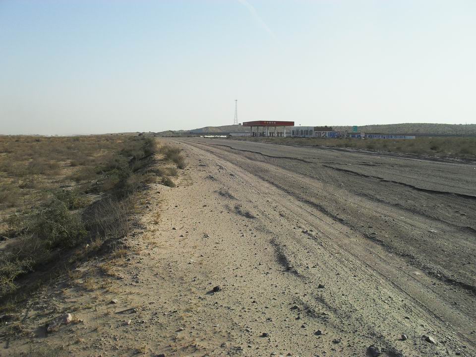 调整大小 SDC11255.JPG