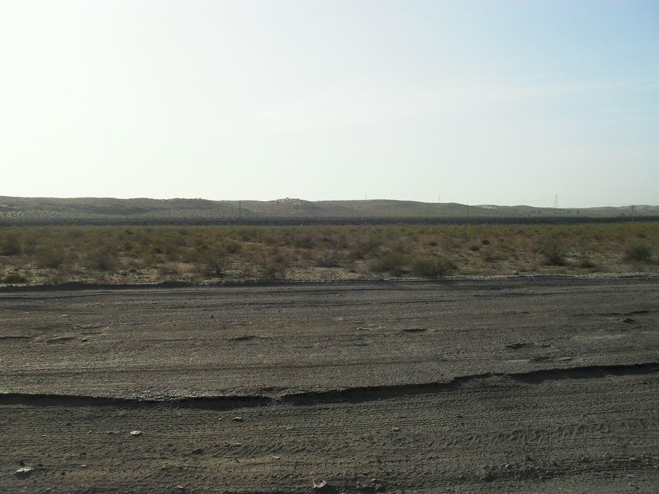 调整大小 SDC11256.JPG