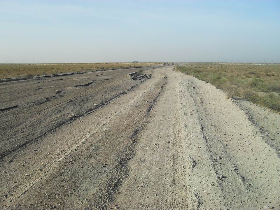 调整大小 SDC11258.JPG