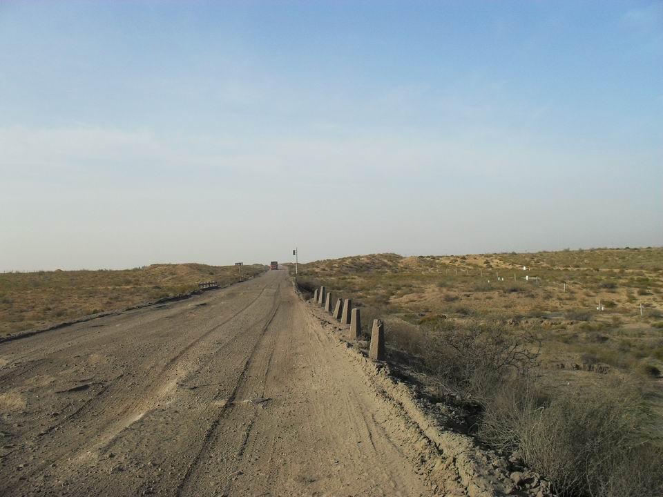 调整大小 SDC11273.JPG