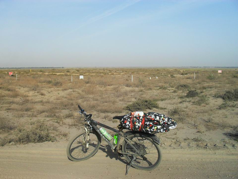 调整大小 SDC11270.JPG