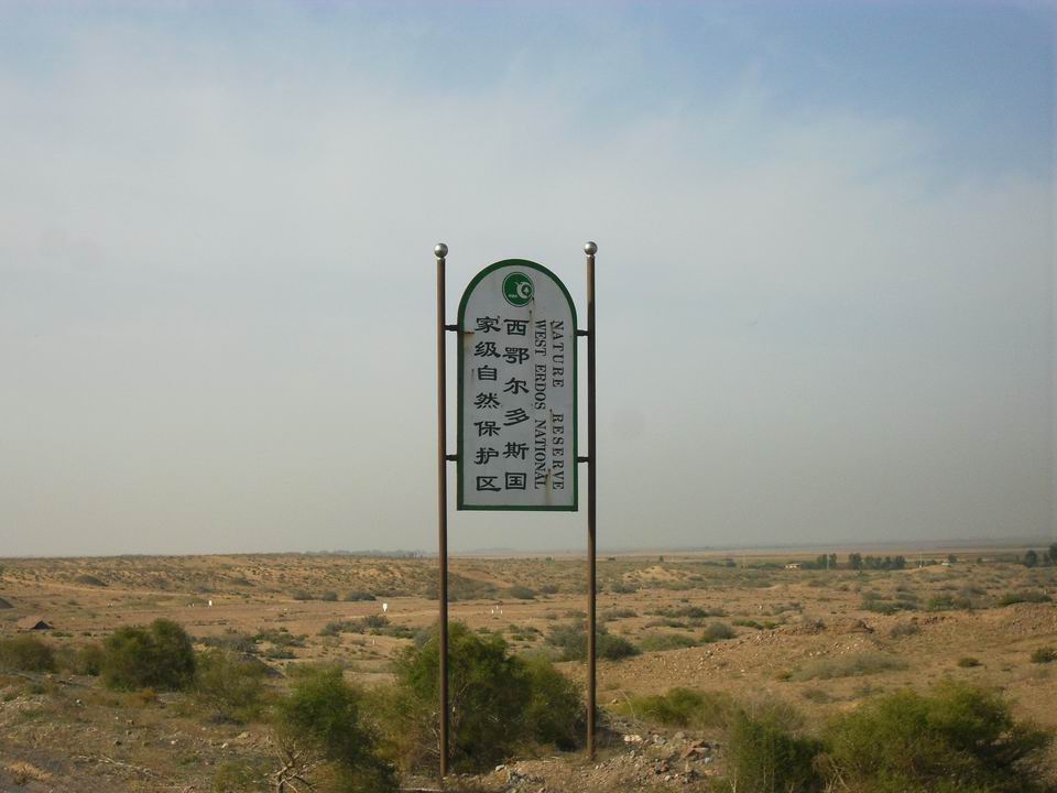 调整大小 SDC11287.JPG