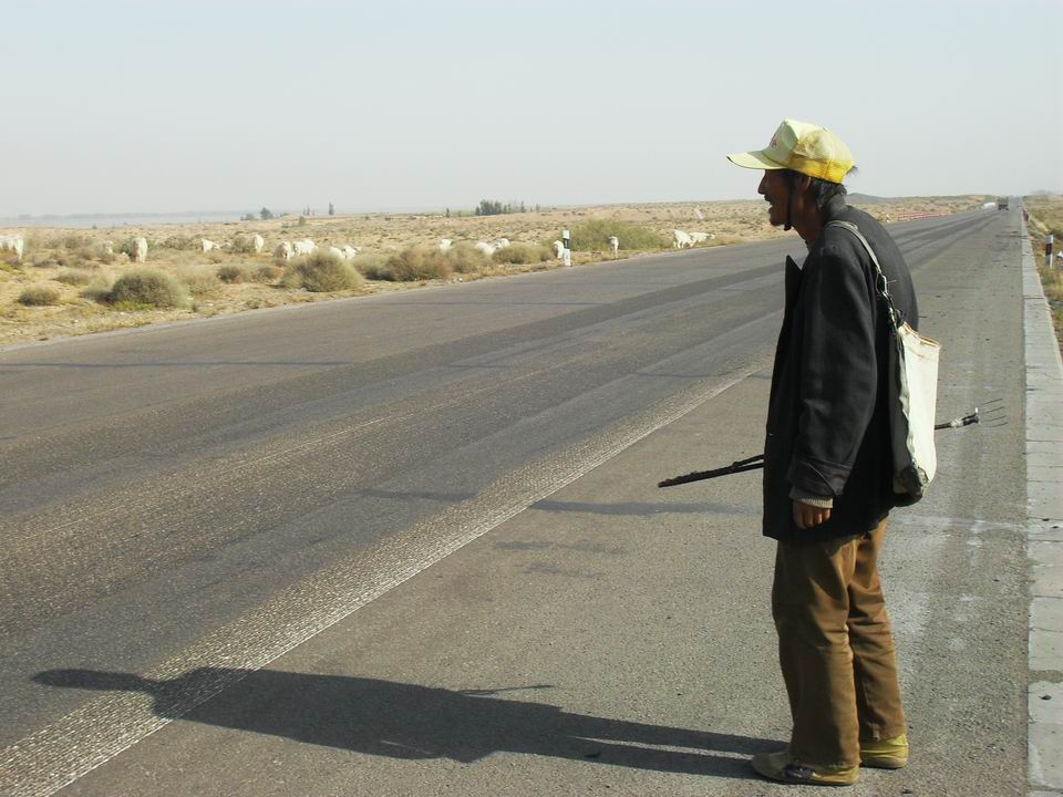 调整大小 SDC11300.JPG