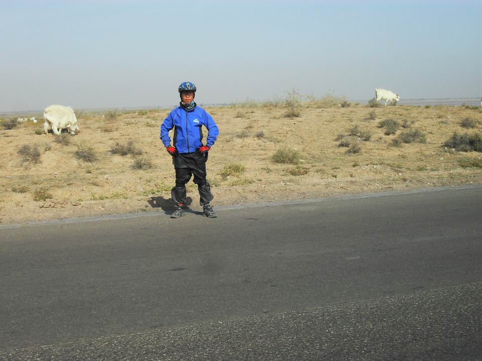 调整大小 SDC11299.JPG