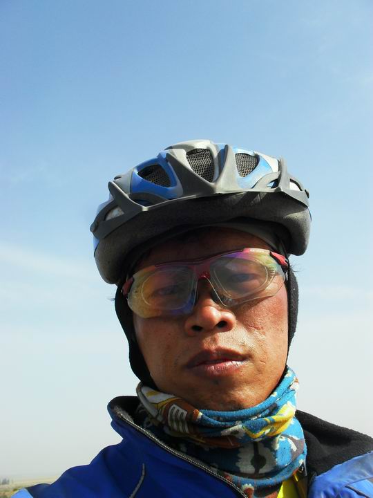 调整大小 SDC11305.JPG