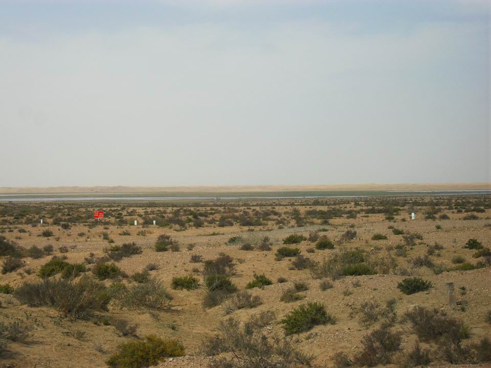 调整大小 SDC11334.JPG