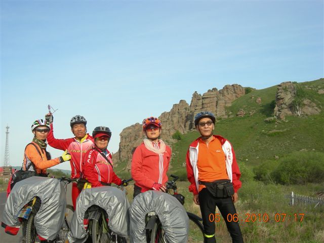 漠河之旅 137.jpg