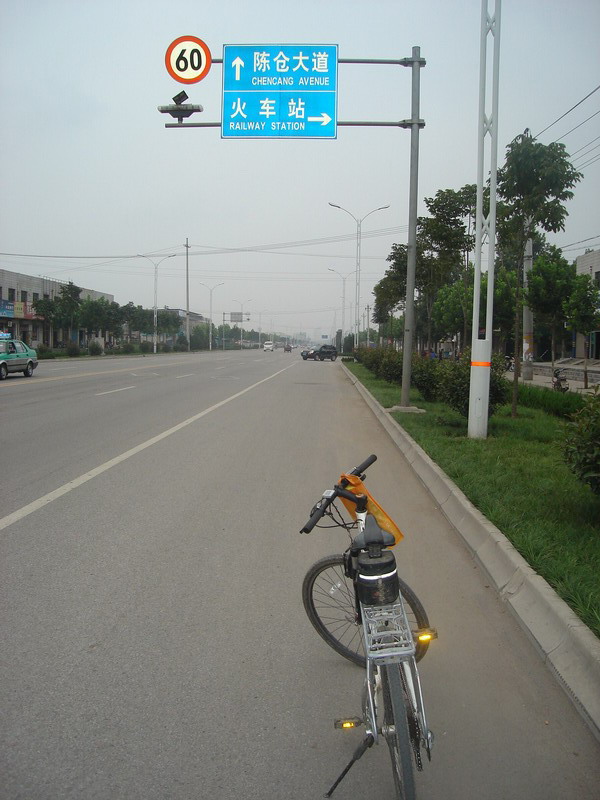 DSC06251_调整大小.jpg