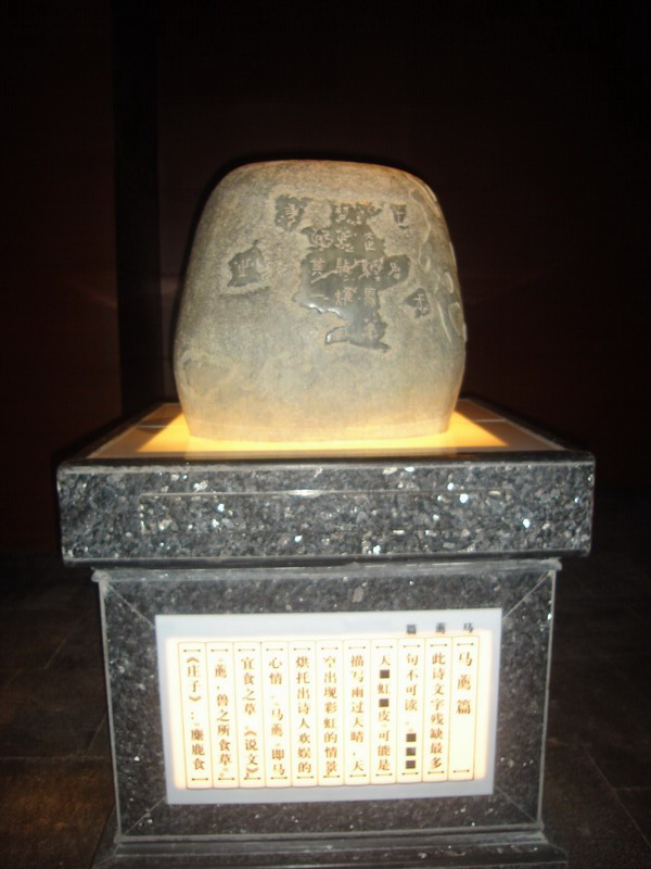 DSC06300_调整大小.jpg
