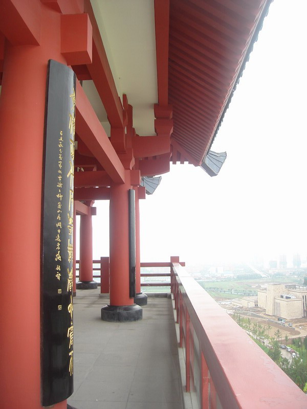 DSC06314_调整大小.jpg