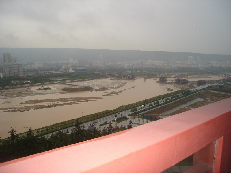 DSC06310_调整大小.JPG