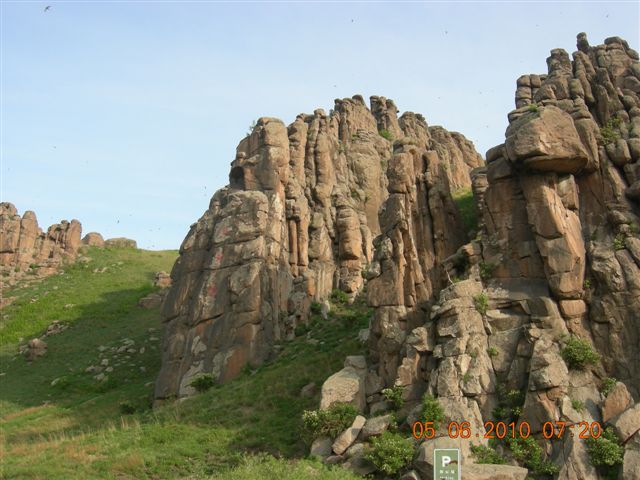 漠河之旅 138.jpg