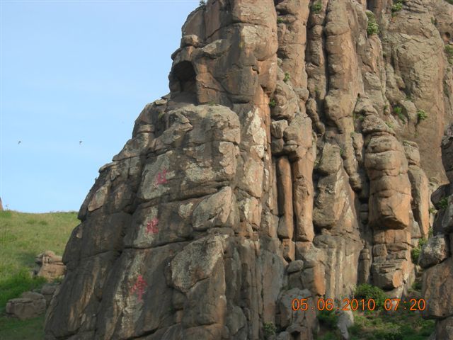 漠河之旅 139.jpg