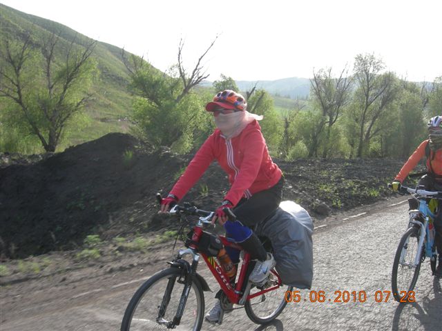 漠河之旅 142.jpg