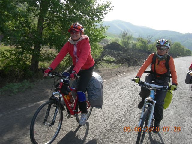 漠河之旅 143.jpg