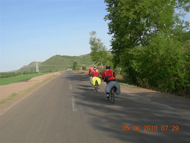 漠河之旅 145.jpg