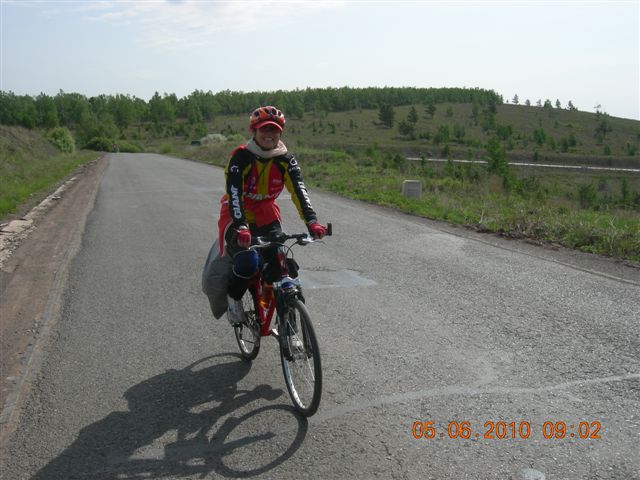 漠河之旅 159.jpg