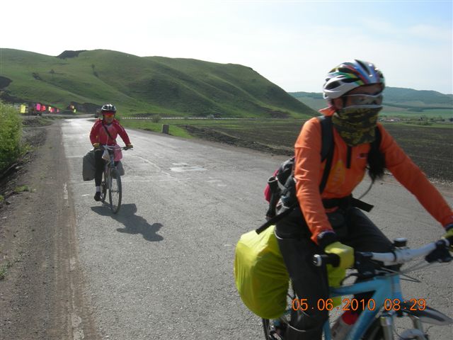 漠河之旅 157.jpg