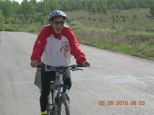 漠河之旅 161.jpg