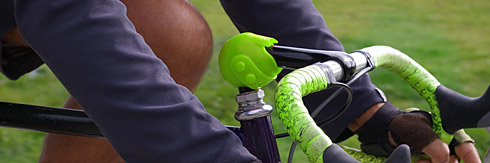 保护蛋蛋的东东