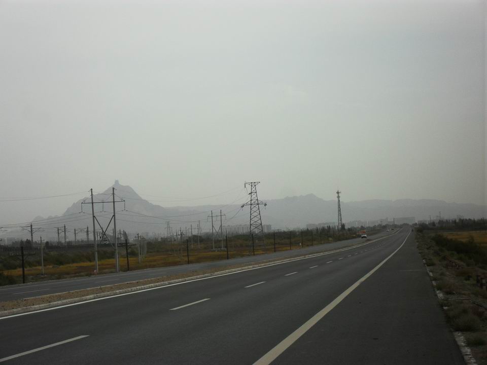 调整大小 SDC11346.JPG