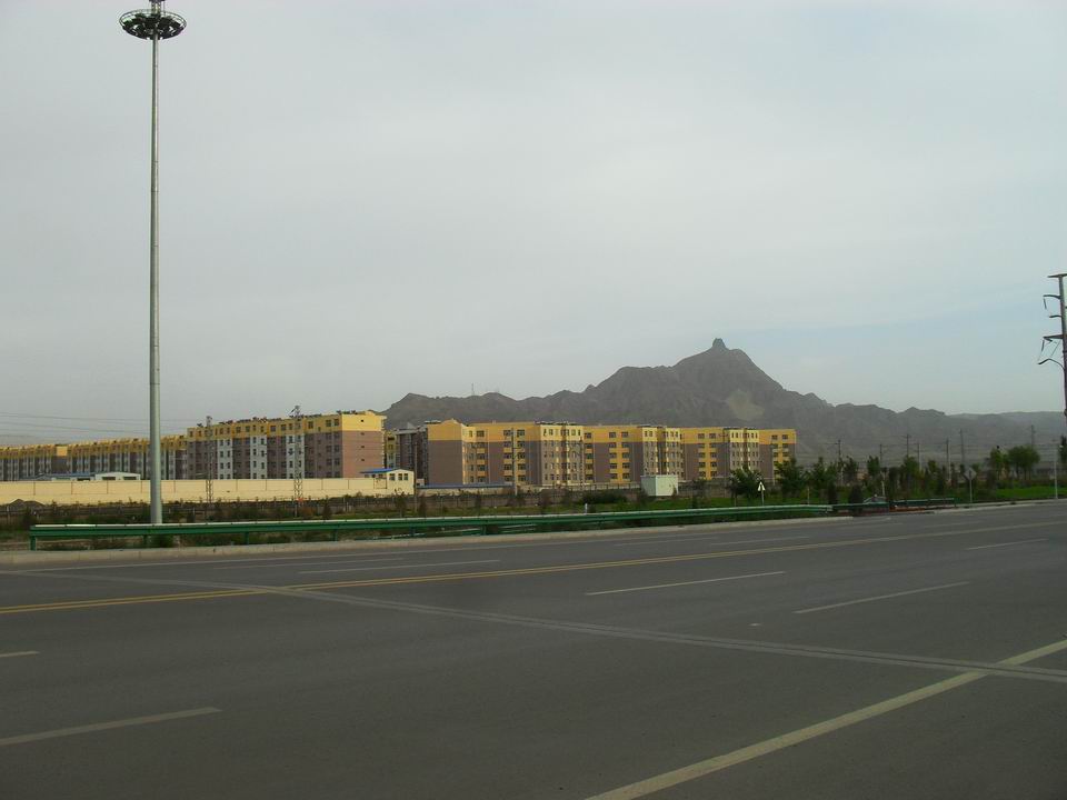 调整大小 SDC11354.JPG