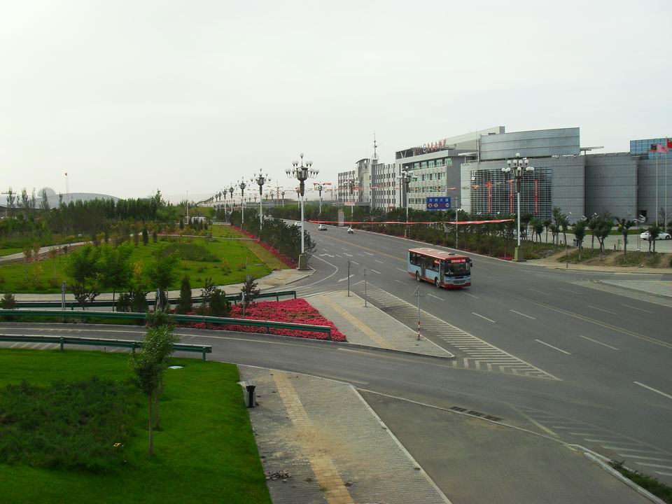 调整大小 SDC11352.JPG